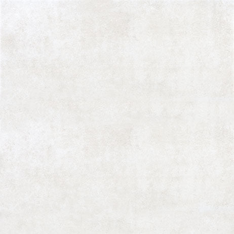 Atrium Alpha 45x45cm / 25x70cm