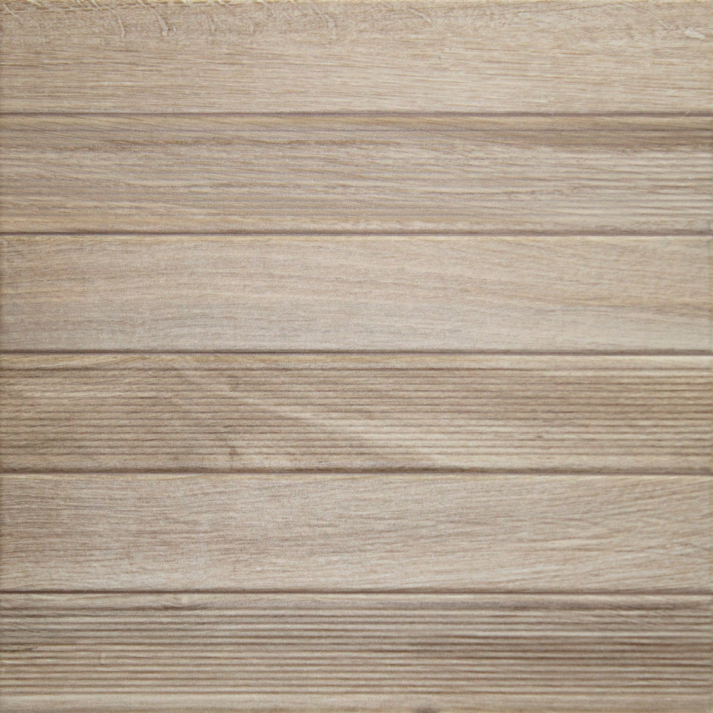 Atrium Legno 45x45cm