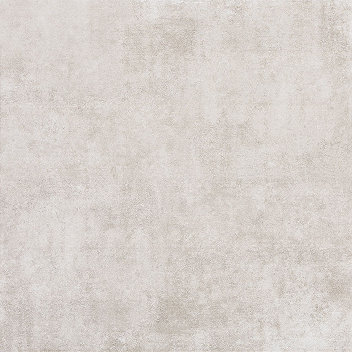 Atrium Alpha 45x45cm / 25x70cm