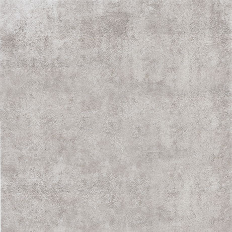 Atrium Alpha 45x45cm / 25x70cm