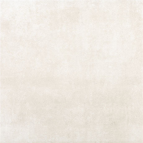 Atrium Alpha 45x45cm / 25x70cm