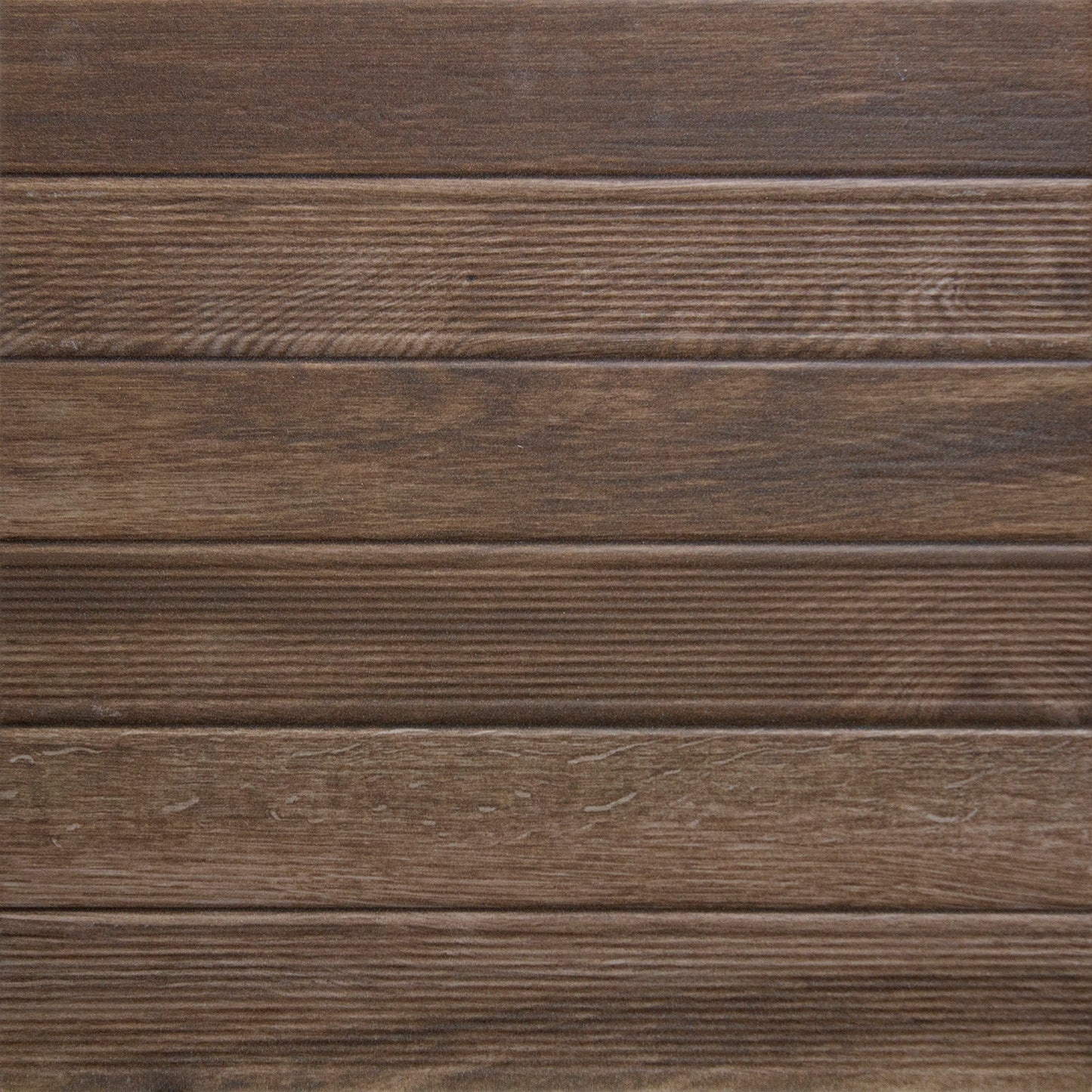 Atrium Legno 45x45cm
