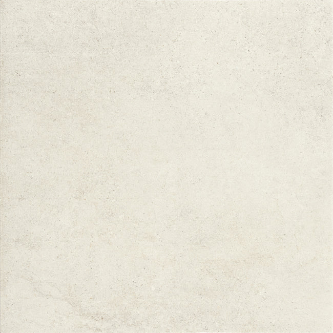 Atrium Badem 33.3x55cm / 45x45cm