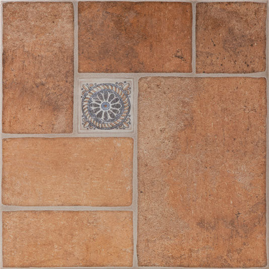 Tovar Coto 45x45cm