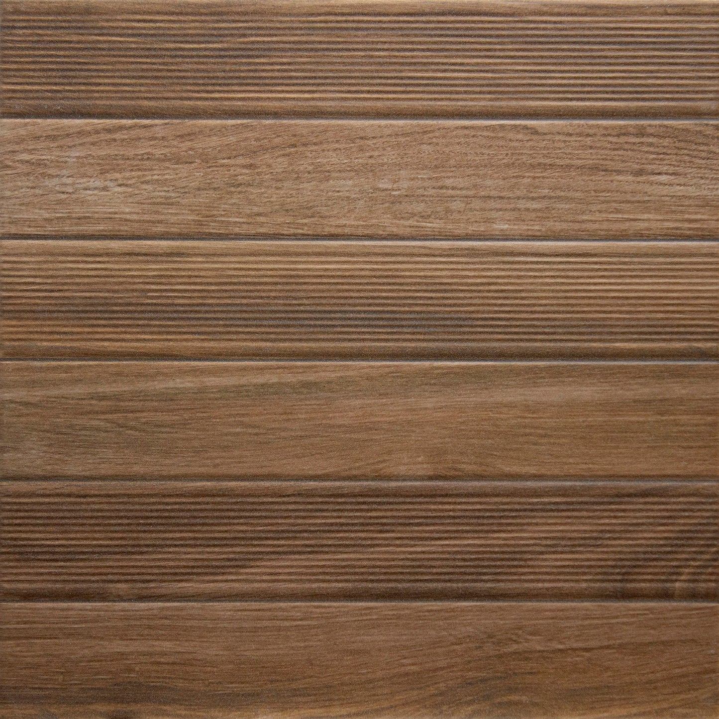 Atrium Legno 45x45cm