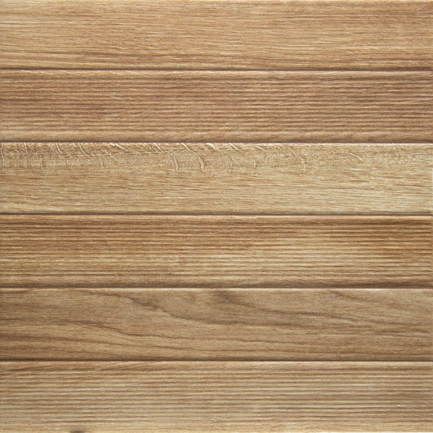 Atrium Legno 45x45cm