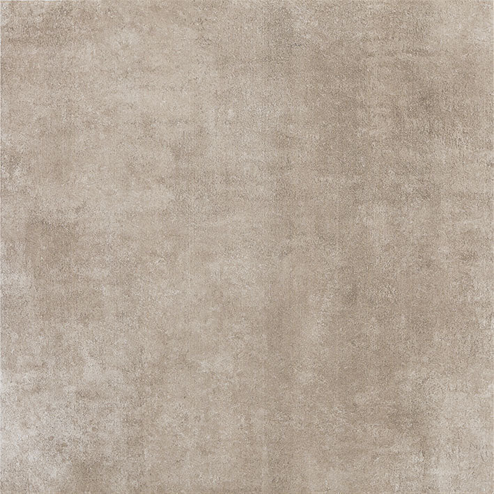 Atrium Alpha 45x45cm / 25x70cm