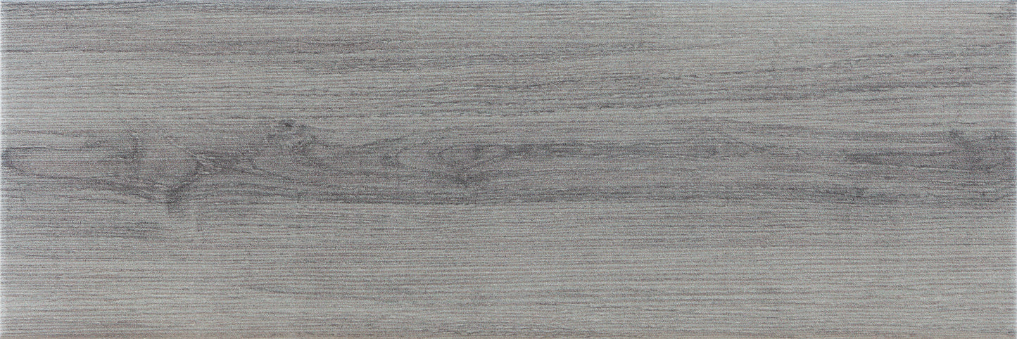 Atrium Alpi 20x60cm
