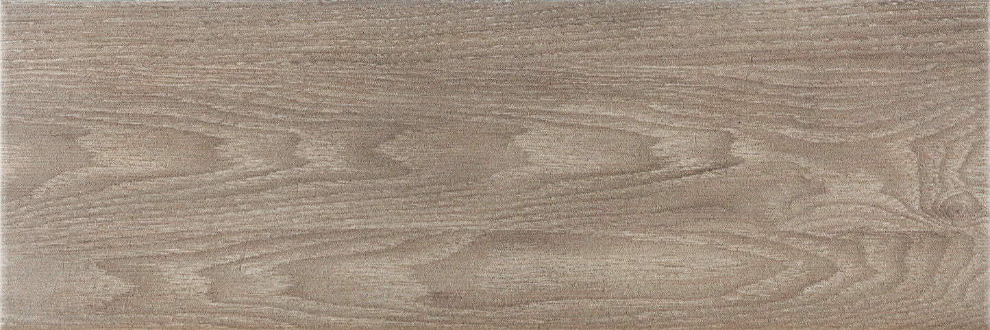 Atrium Alpi 20x60cm