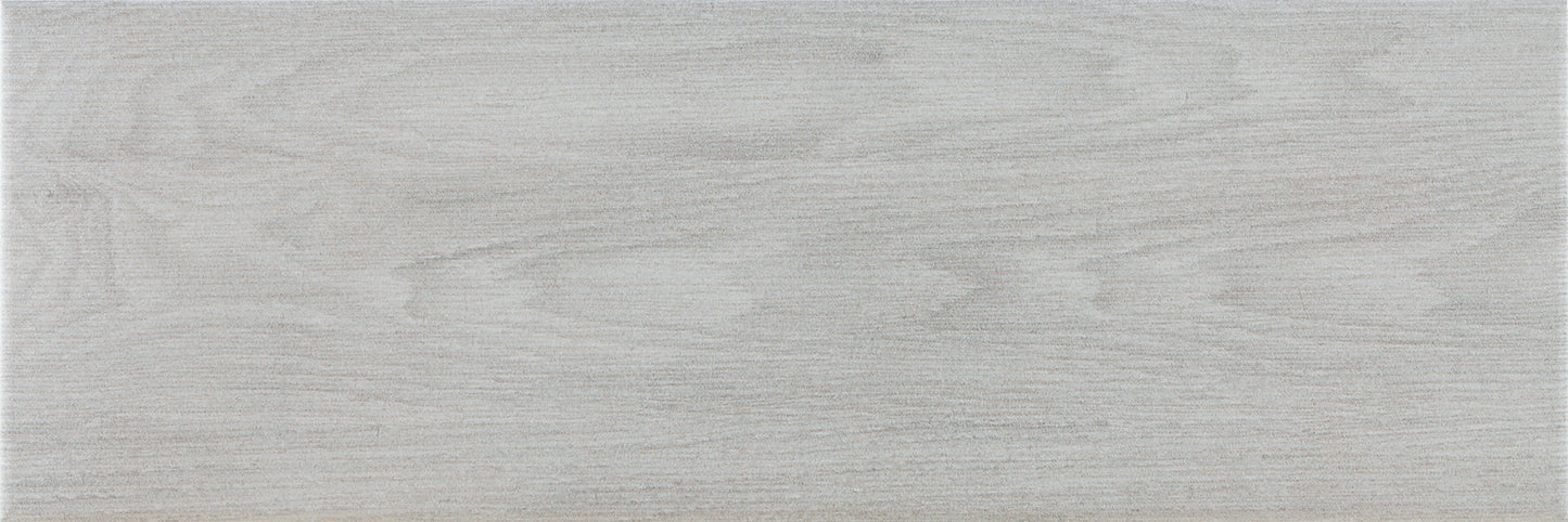 Atrium Alpi 20x60cm