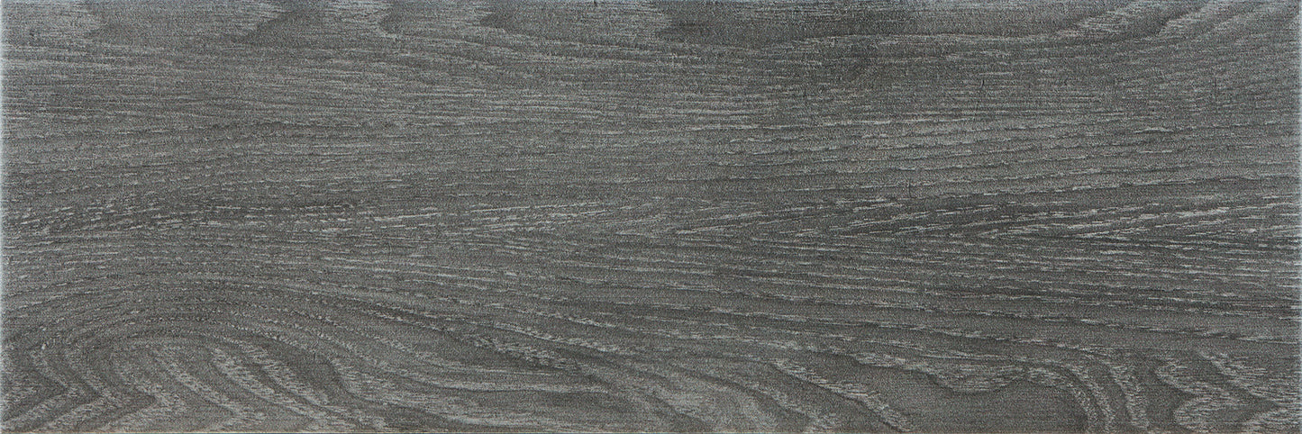 Atrium Alpi 20x60cm