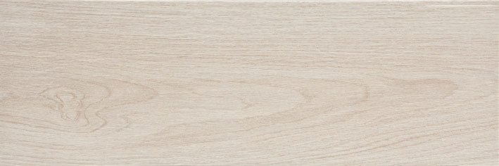 Fronda 20x60cm