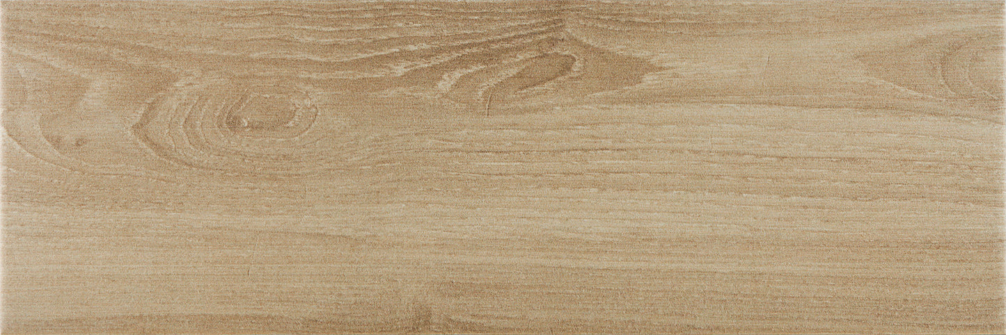 Atrium Alpi 20x60cm