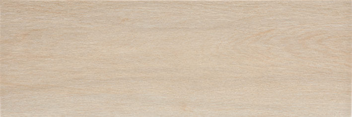 Fronda 20x60cm