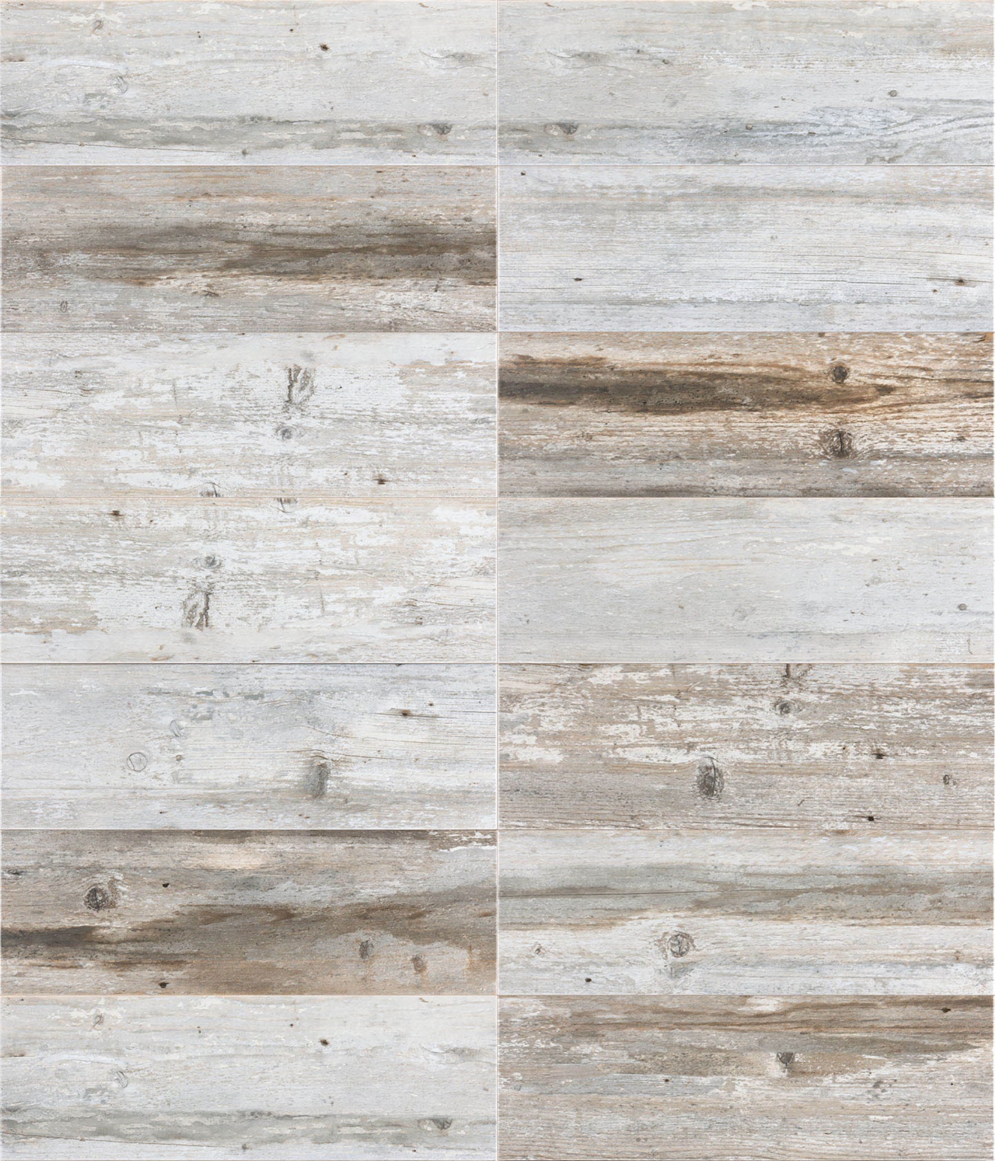 Castle Cenere 20x60cm (35sq metre joblot)