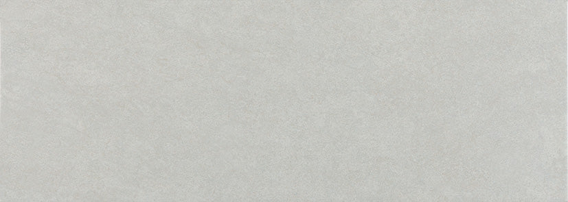 Atrium Andros 25x70cm