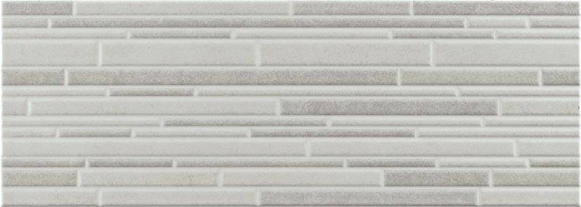 Atrium Andros 25x70cm