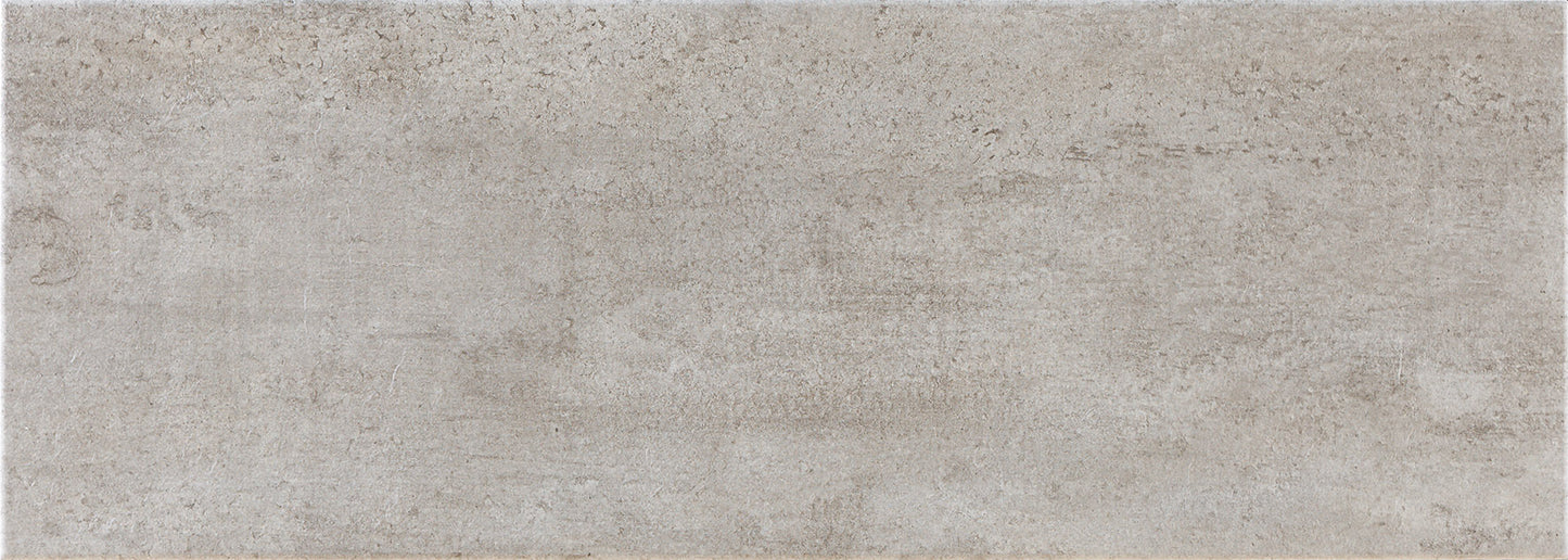 Atrium Demos 25x70cm