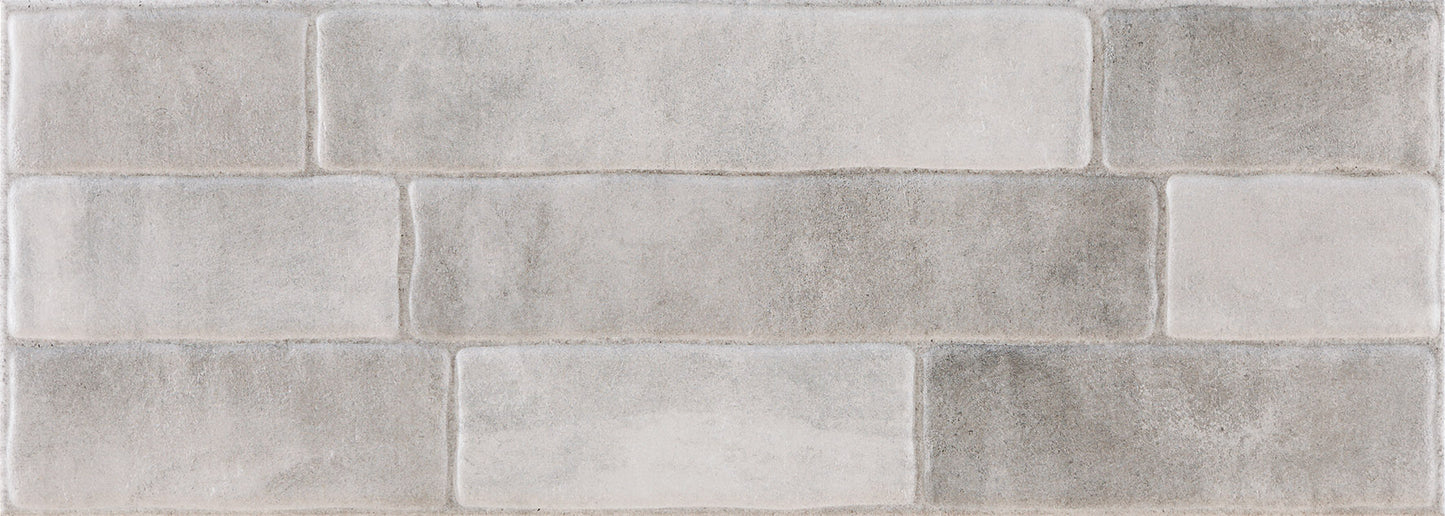 Atrium Demos 25x70cm