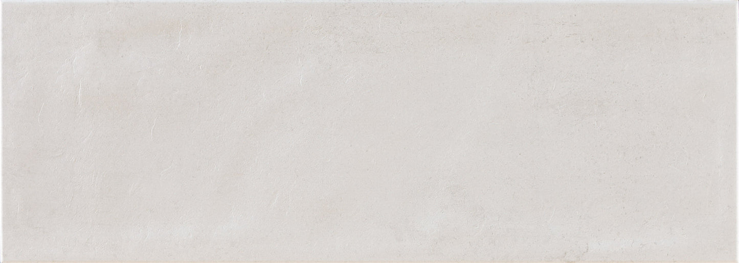 Atrium Demos 25x70cm