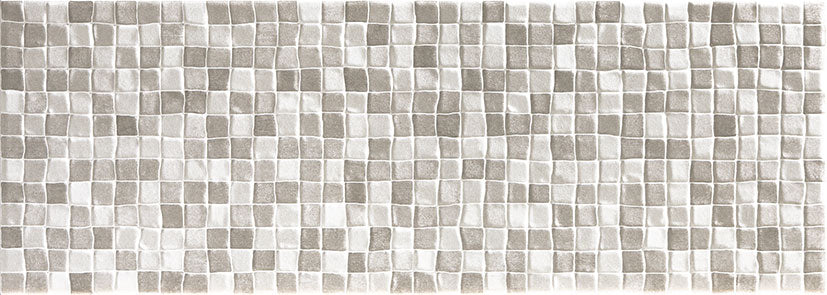 Atrium Alpha 45x45cm / 25x70cm
