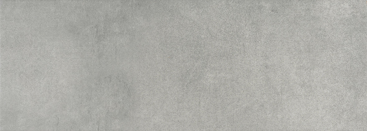Atrium Mist 25x70cm