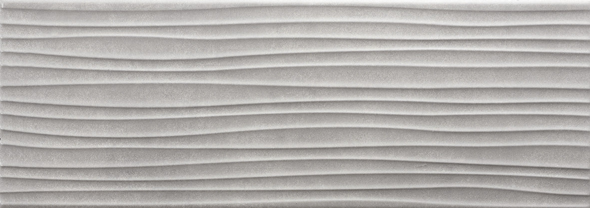 Atrium Mist 25x70cm