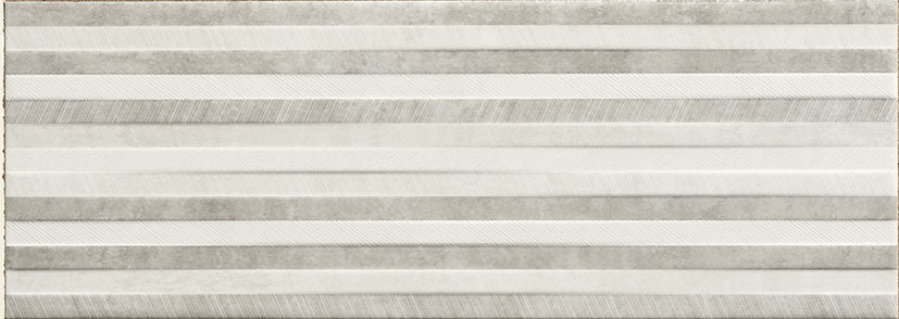 Atrium Sigma 25x70cm