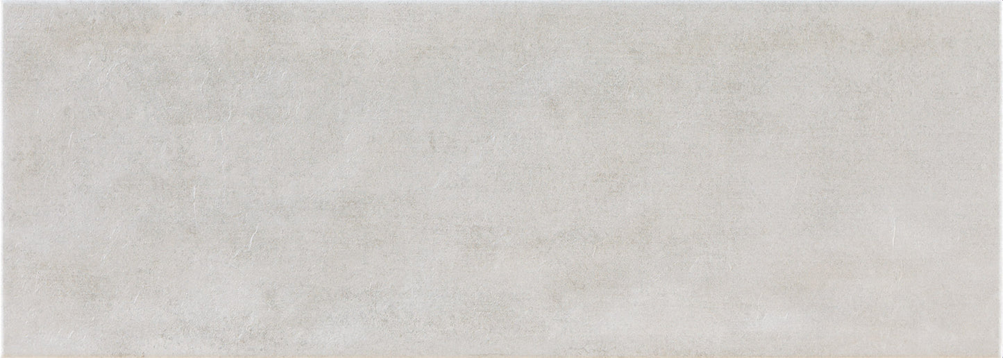 Atrium Demos 25x70cm