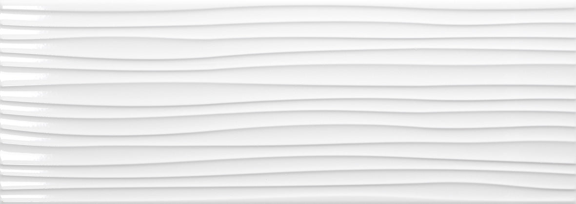 Atrium Blanco-Duna-Viggo 25x70cm / 25x50cm / 30x90cm