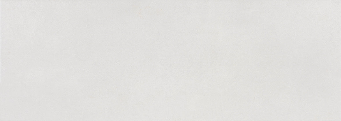 Atrium Mist 25x70cm