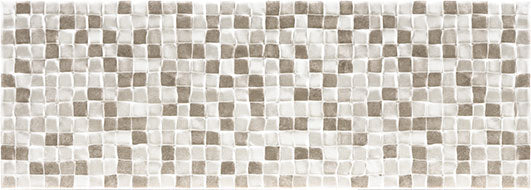 Atrium Alpha 45x45cm / 25x70cm
