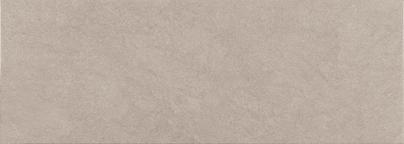 Atrium Andros 25x70cm