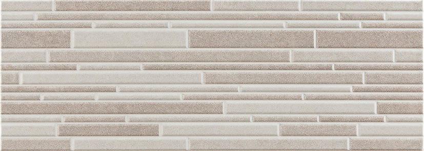 Atrium Andros 25x70cm