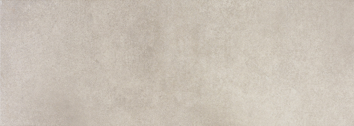 Atrium Mist 25x70cm