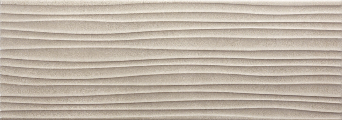 Atrium Mist 25x70cm