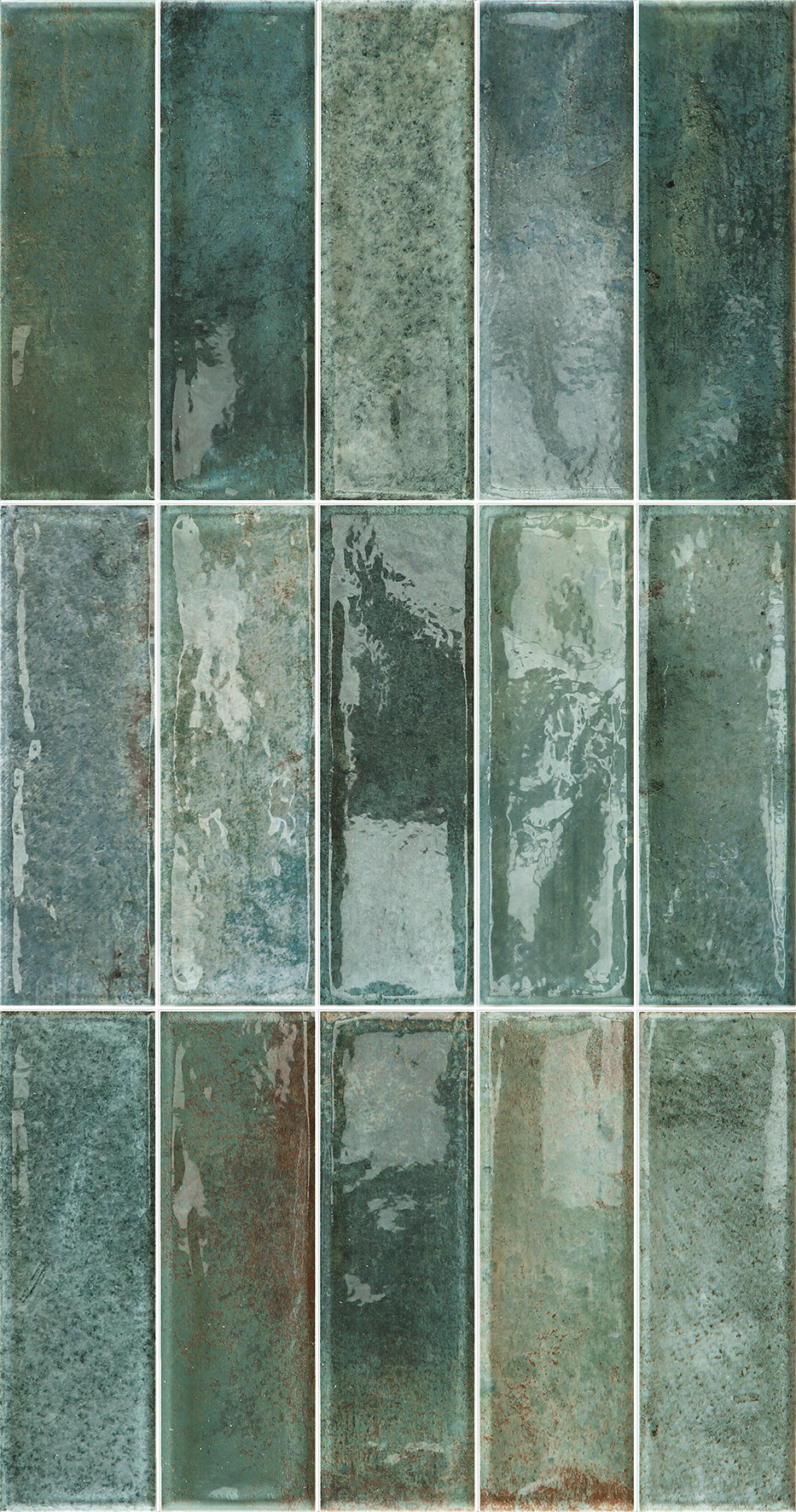 Artsquare Aqua 31.6x60cm