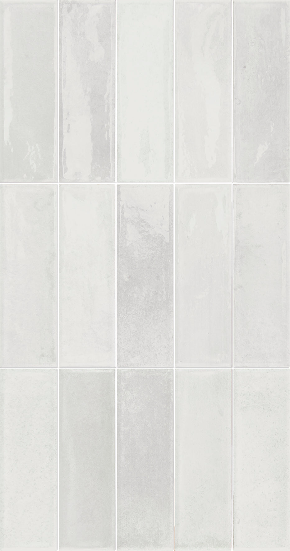 Artsquare Bianco 31.6x60cm