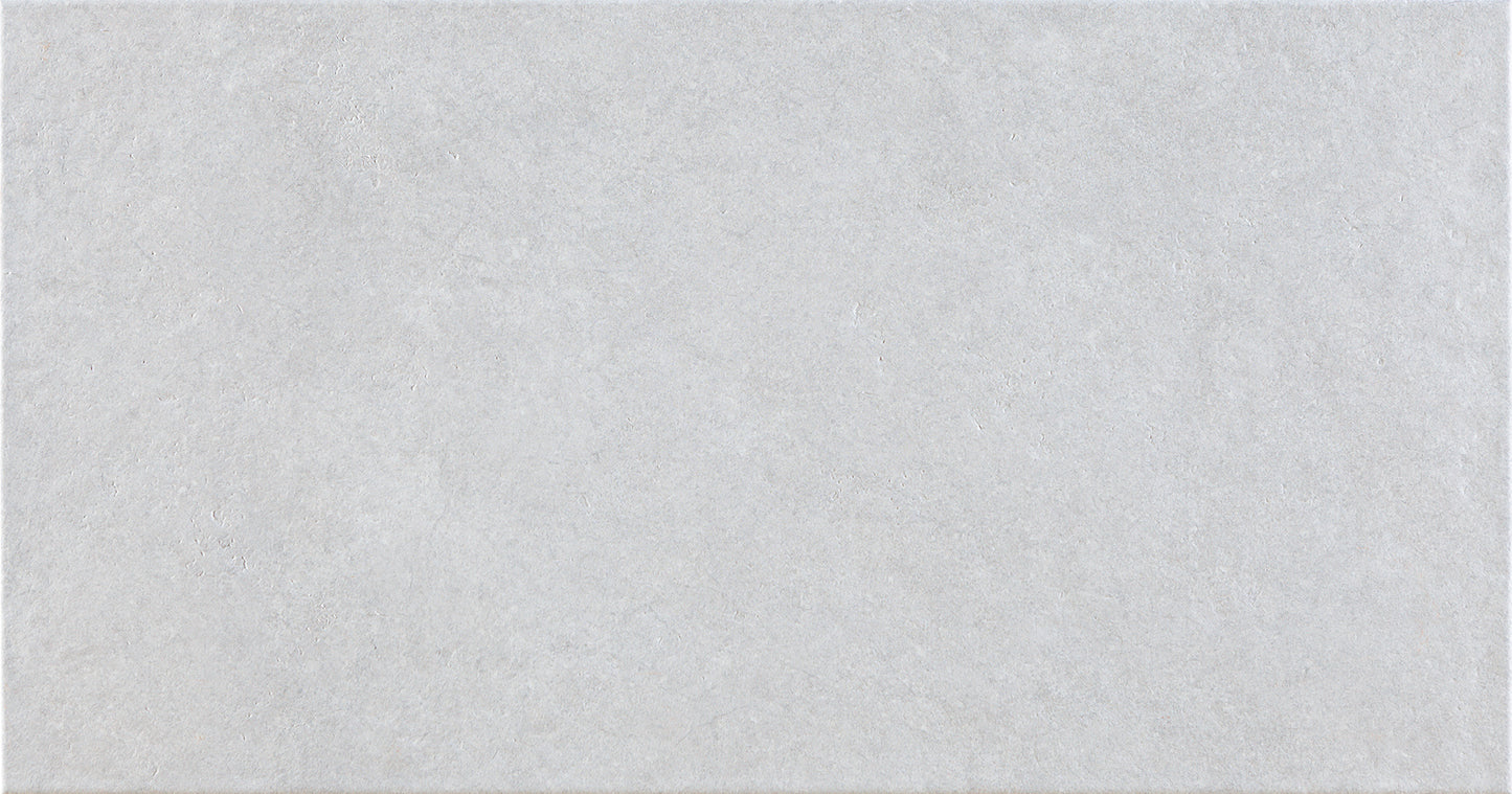 Urbana 31.6x60cm