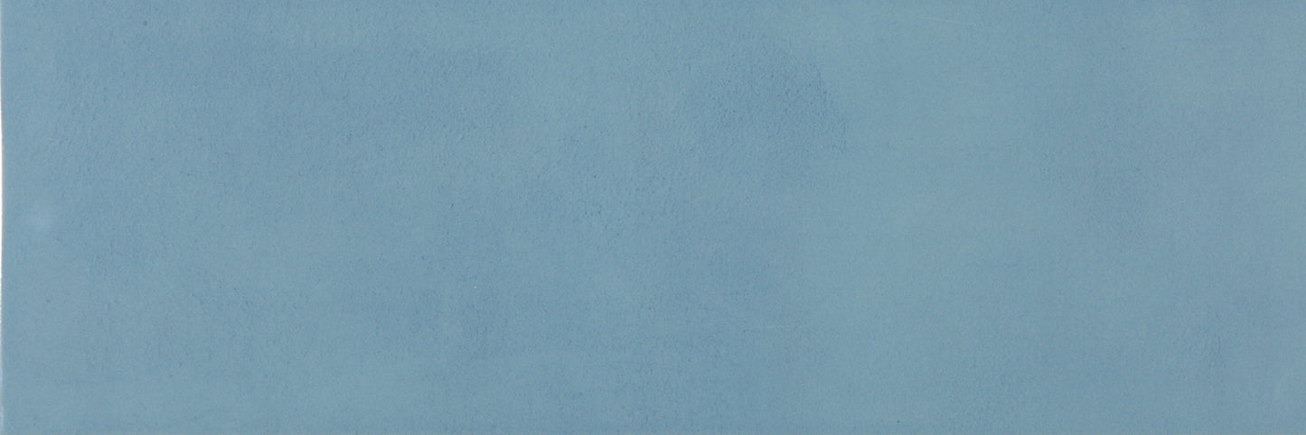 Spring 20x60cm / 40x60cm