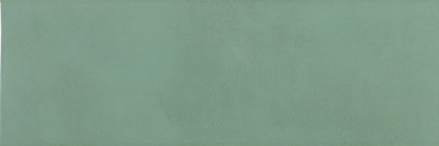 Spring 20x60cm / 40x60cm