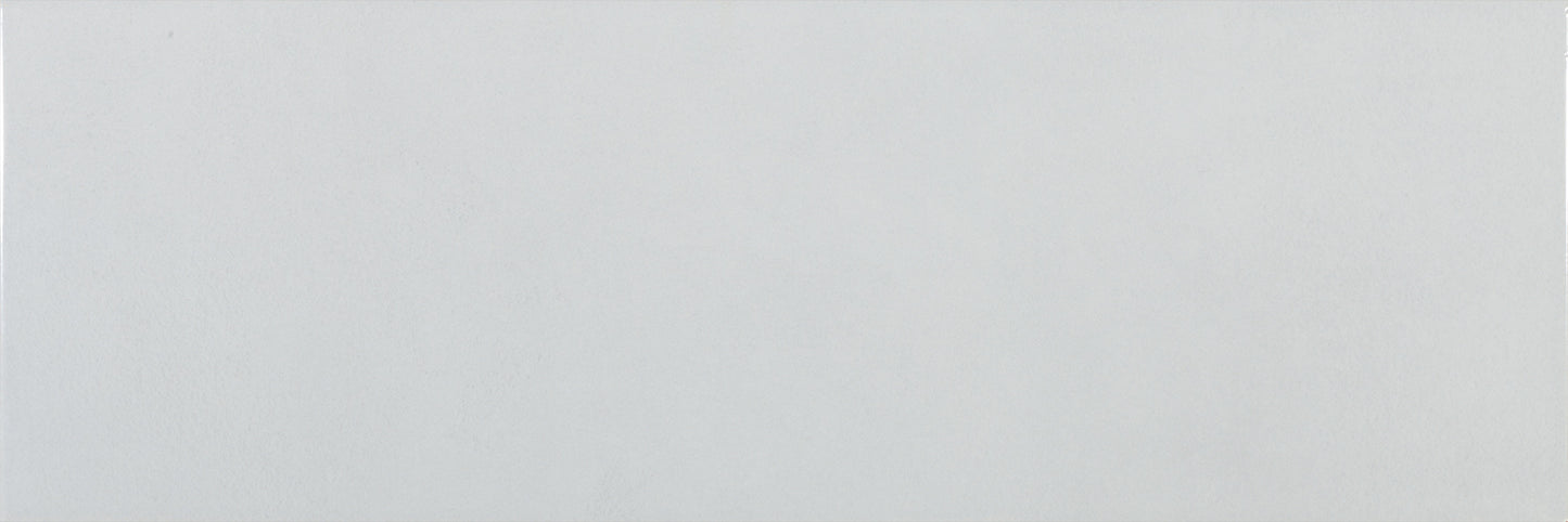 Spring 20x60cm / 40x60cm