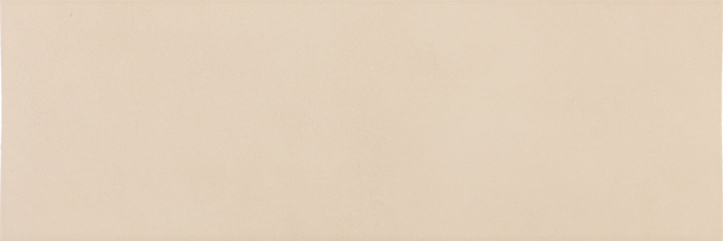 Spring 20x60cm / 40x60cm