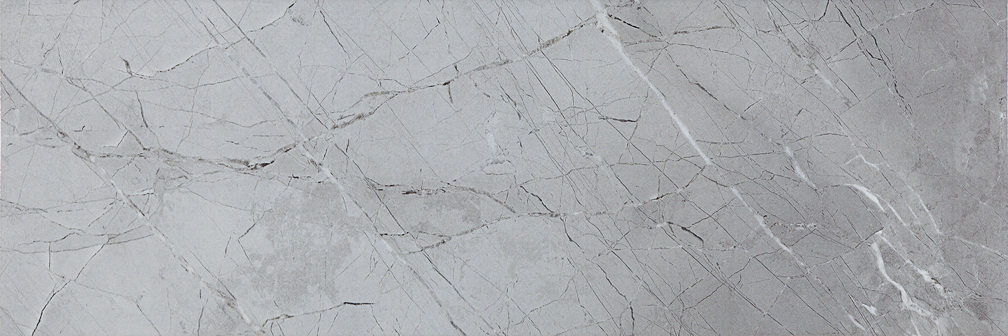 Gravel 20x60cm