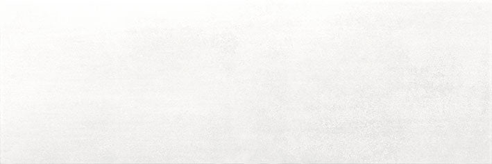 Kenya 20x60cm