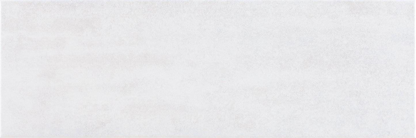 Brienz 20x60cm
