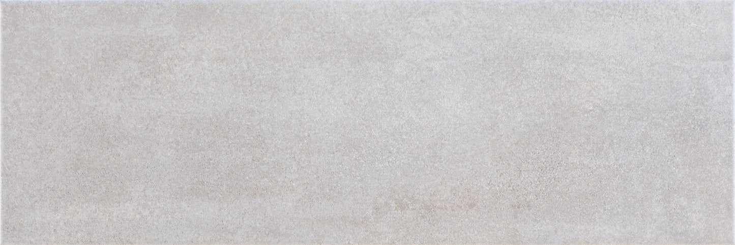 Brienz 20x60cm