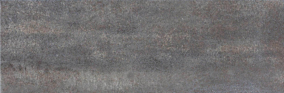 Brienz 20x60cm