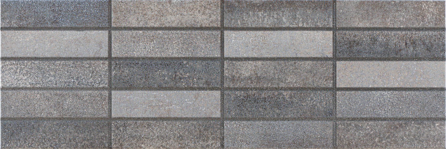 Brienz 20x60cm