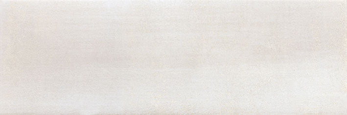 Kenya 20x60cm